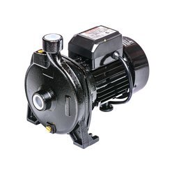 Electrobomba Centrifuga 1 HP &quot;Kushiro&quot; 