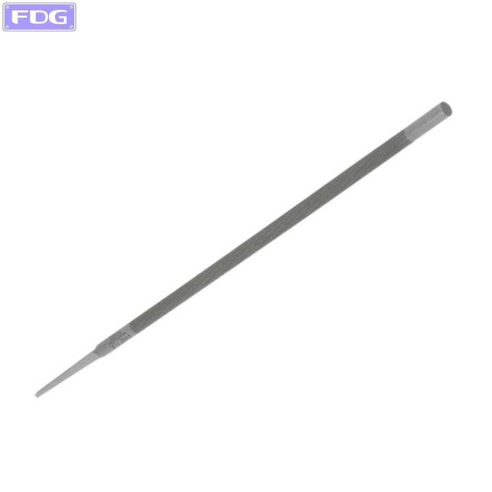 Lima p/Cadena Motosierra 7/32 (Min 12 un.) "Bahco"