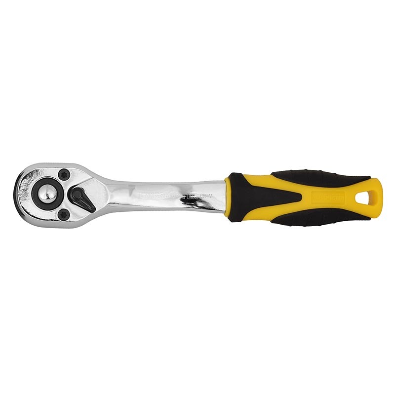 LLAVE CRIQUE 1/4"x150mm - CURVA