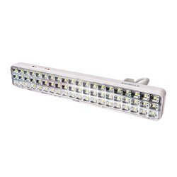 Luz Led de emergencia - 60 Leds "Etheos" 