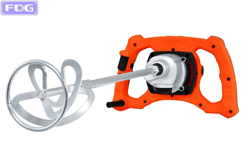 Mezclador Multiuso 590mm-1400W "Dowen Pagio"