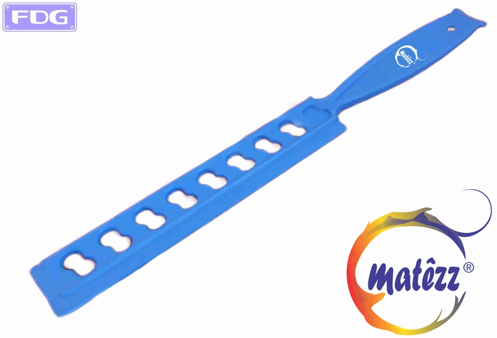 Removedor plastico para Pintura "Matezz"