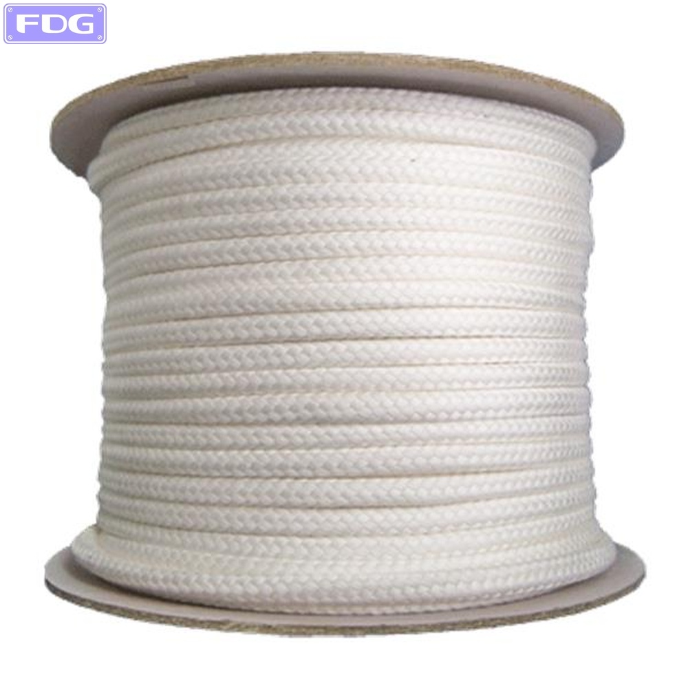 Soga Motor Explosion 3 mm. -Rollo x 200 m. "FDG"