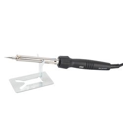 Soldadora De Estaño Tipo Lapiz 60 W &quot;Kushiro&quot;*