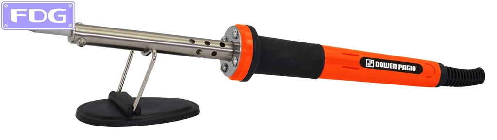Soldador Estaño Lapiz 35 W "Dowen Pagio"*