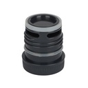 [TTK1000] Tapa  p/ Termo Kushiro 1000 ml y 1200 ml 