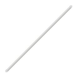 Tubo de Led T8 18 W-Frio 120 cm (Caja x 25) "Etheos" *