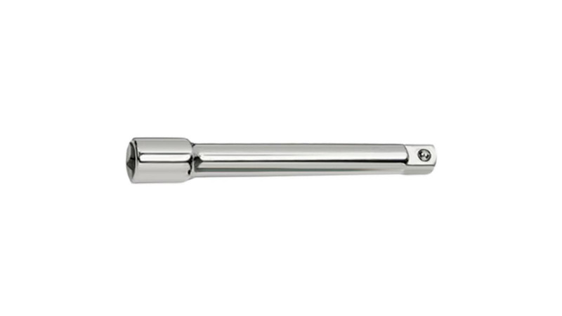 BARRA DE EXTENSION DE   5" 