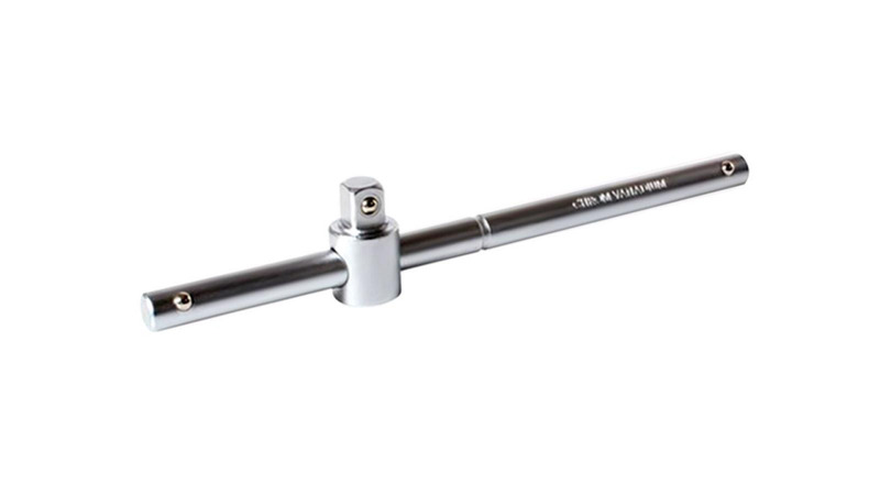 MANGO DESLIZABLE DE 1/2" - 10"