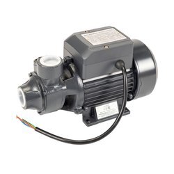 Electrobomba periferica 1/2 HP &quot;Kushiro&quot; 