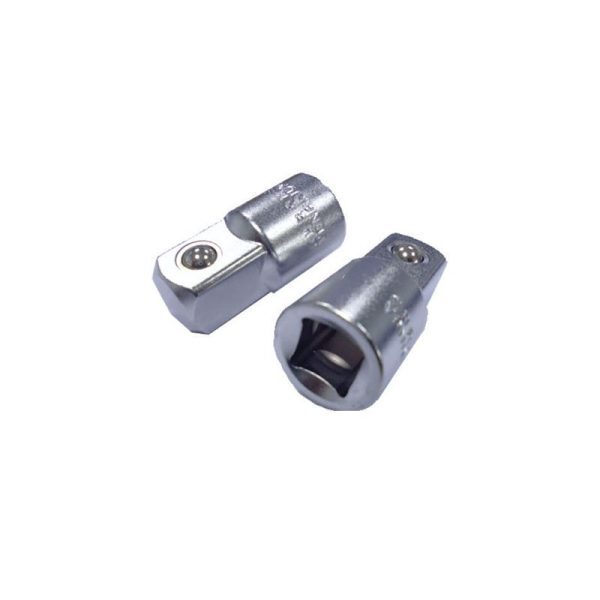 Adaptador p/bocallave prof. cvr 3/4&quot;h x 1/2&quot; &quot;DUROLL&quot;