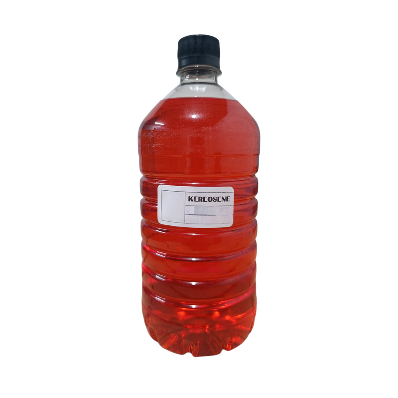 Diluyente KR x 900 ml "Interquim" | Cx24