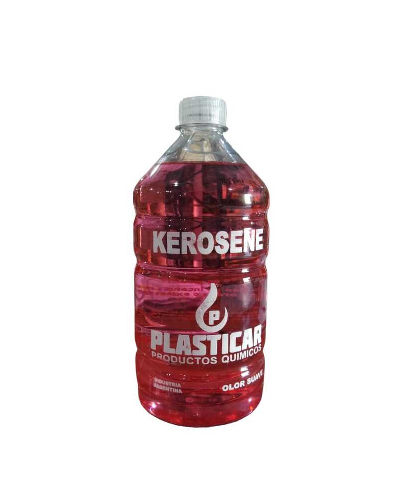 Diluyente KR x 950 ml |Px24