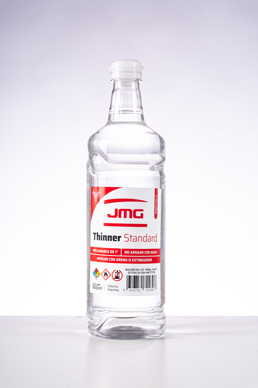 TH Standard x 900 ml | Cx30