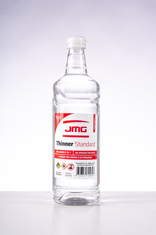 TH Standard x 950 ml "JMG" | Cx30