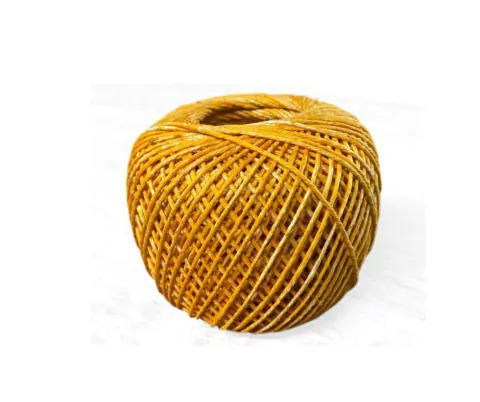 Hilo Choricero 100 grs - $ x pack de 10 bobinas