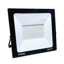 Reflector LED 250 W - fria "Etheos"