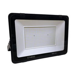Reflector LED 300 W - fria "Etheos"