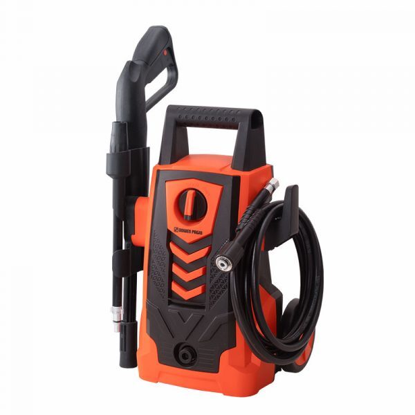 Hidrolavadora 110BAR-7,0L/M 1400W "Dowen Pagio" *