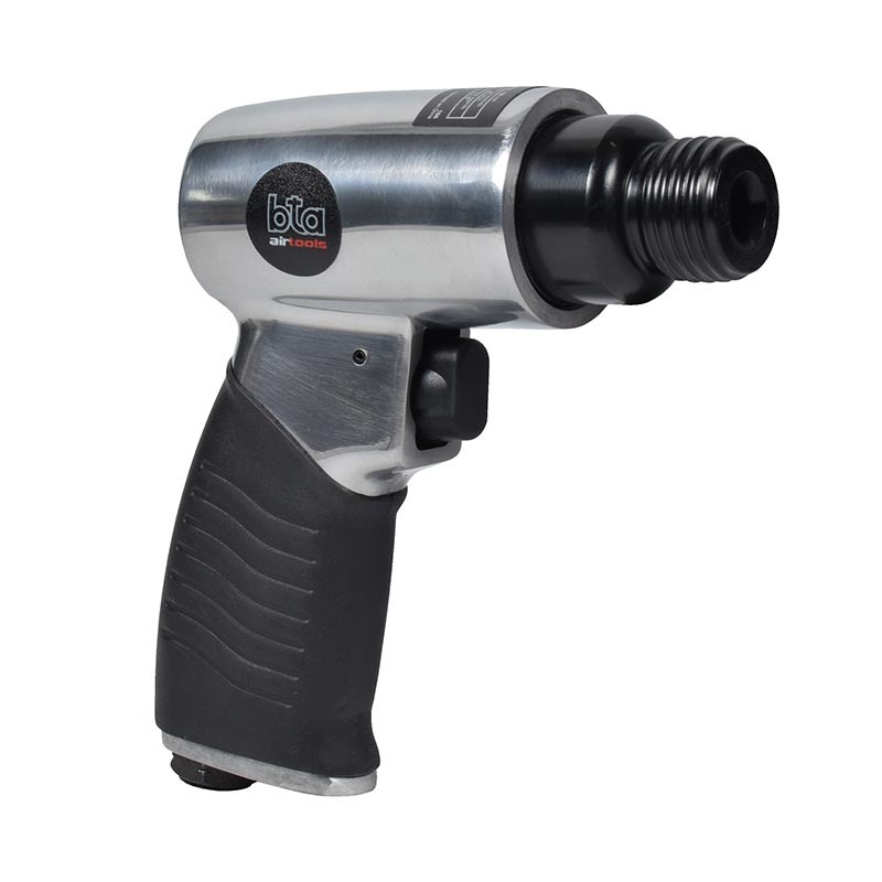 Martillo Neumatico 150mm C/4 Pzs "BTA" *