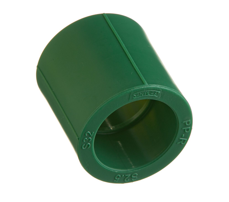 Cupla Fusion 25 *S*D* "Saniplast"