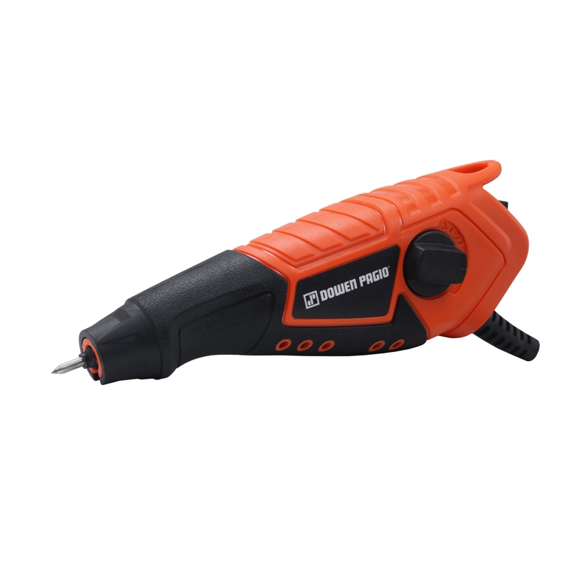 Grabador Electrico 15W - Punta Tugsteno "Dowen Pagio"