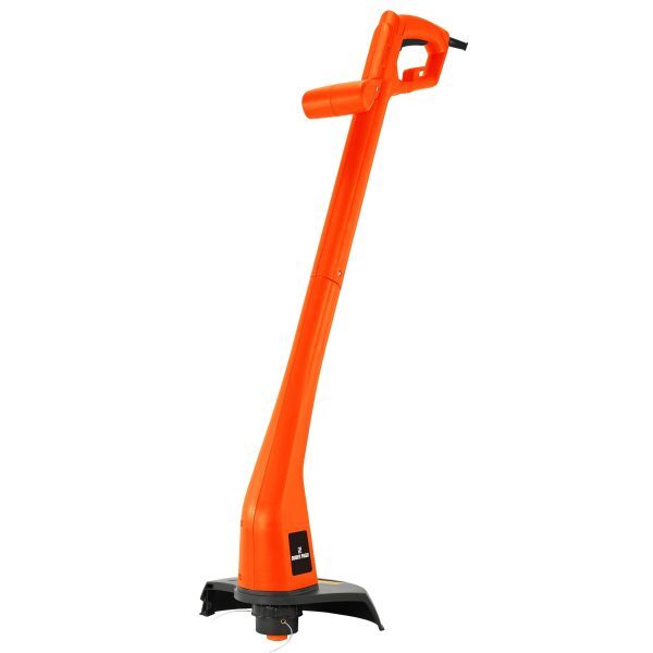 Bordeadora Electrica 300W-220mm "Dowen Pagio"