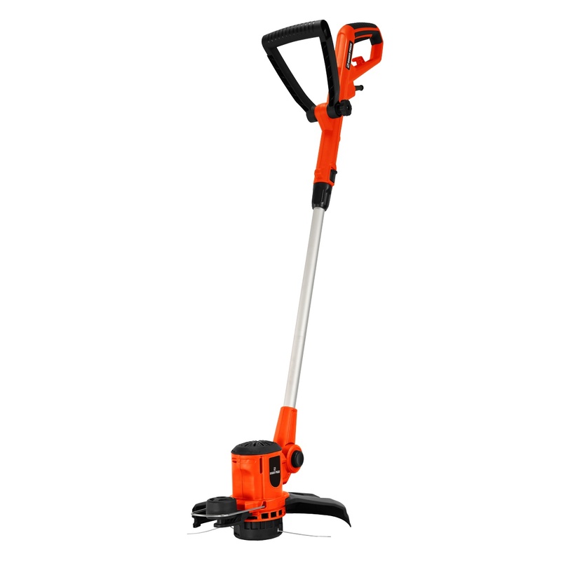 Bordeadora Electrica 450W-300mm &quot;Dowen Pagio&quot;