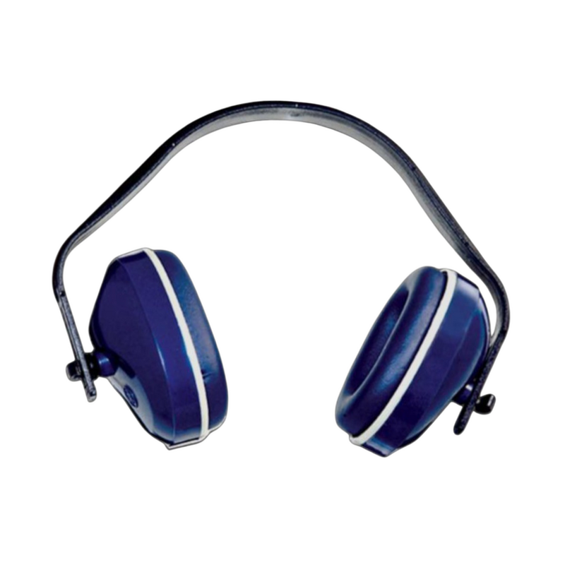 Protector Auditivo Cobertor Atenuacion Media "O.R."