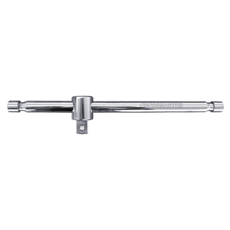 MANGO DESLIZANTE "T"- 3/8"- 178 mm