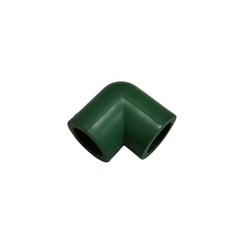 Codo Fusion 32 *S*D* "Saniplast"