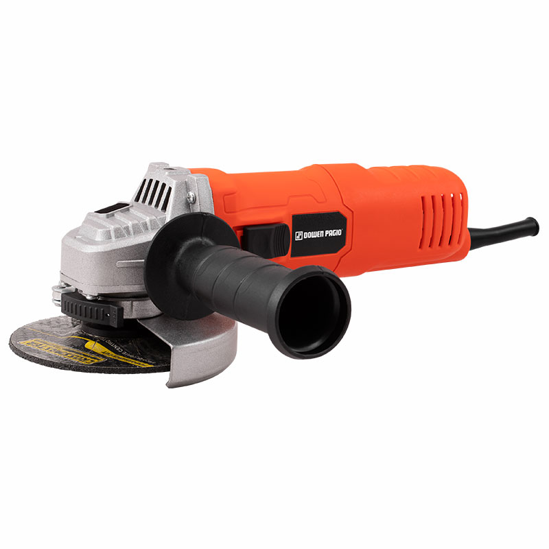Amoladora Angular 115 - 800W "Dowen Pagio"