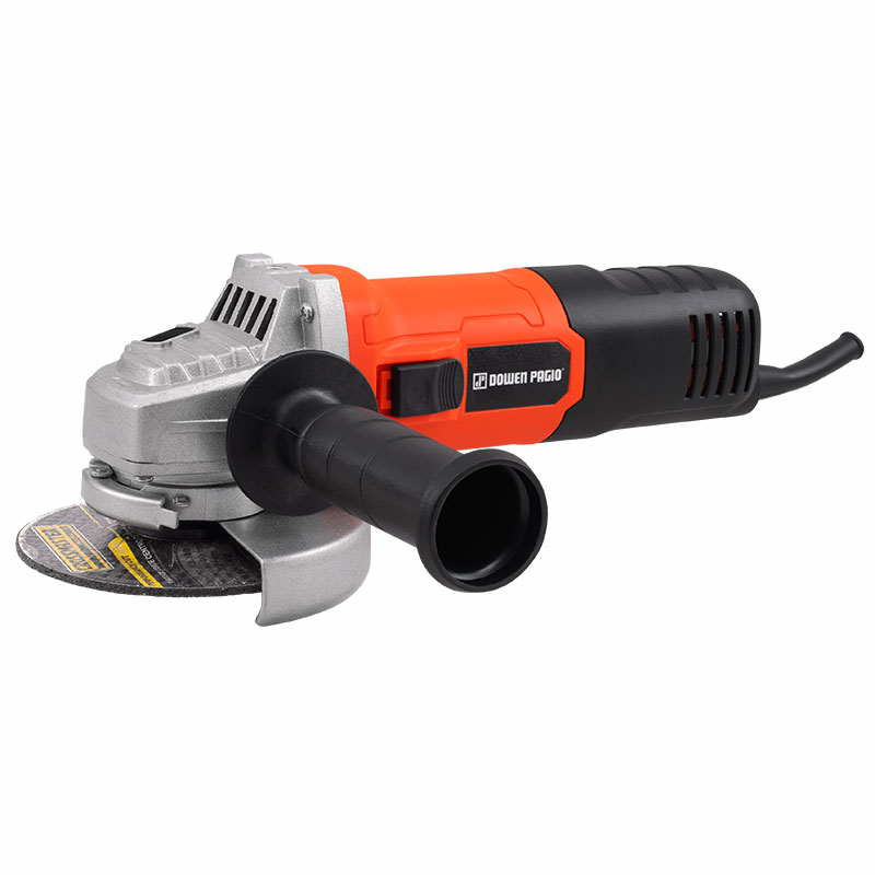 Amoladora Angular 115 - 900W "Dowen Pagio"