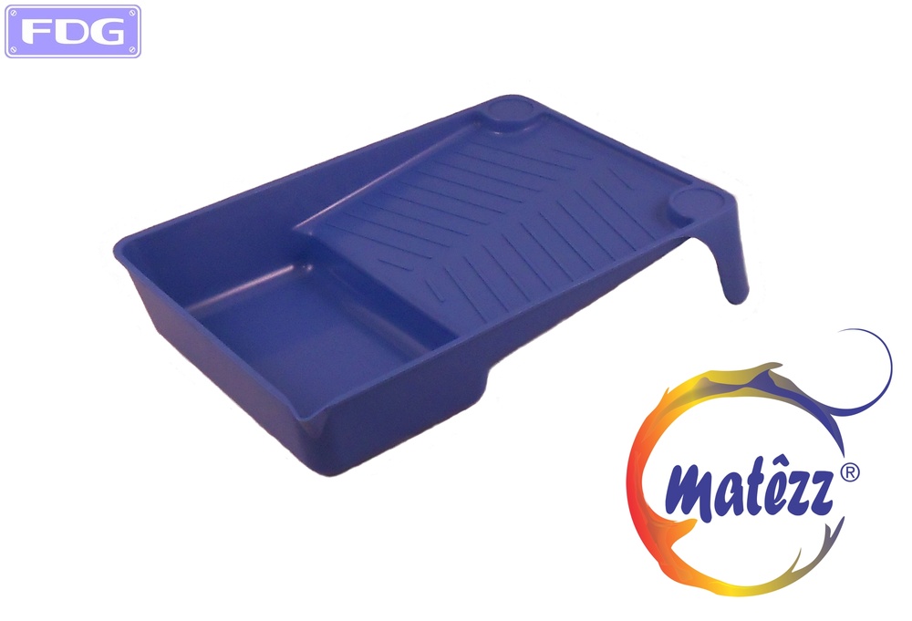 Bandeja Pintor Mini "Matezz"