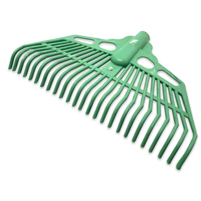 Barrehojas Plastico &quot;Pb&quot;