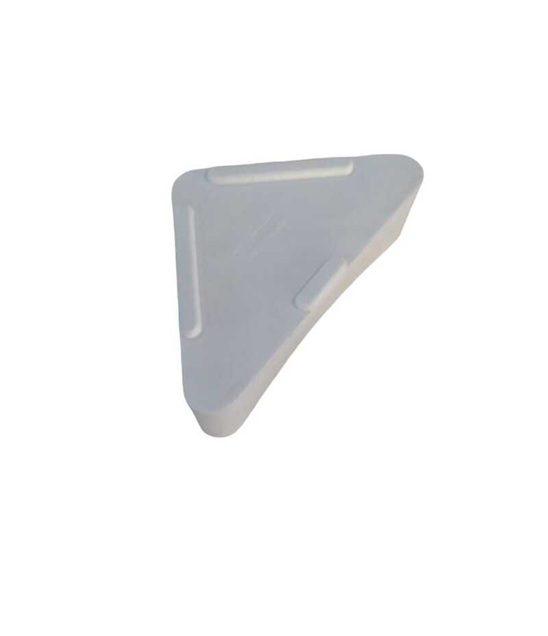 Base Triangular p/Cocina ($ x Jgo. de 4 Un.) "Super"