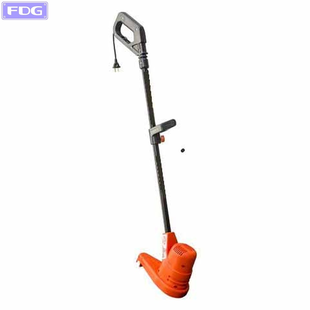 Bordeadora Buje/Ruleman 400W-Sin Garantia