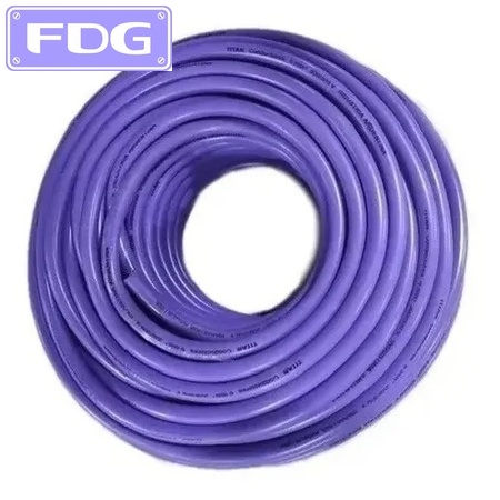 Cable Subterraneo 3 x 1,5 mmx100M &quot;ELECTROCABLE&quot;