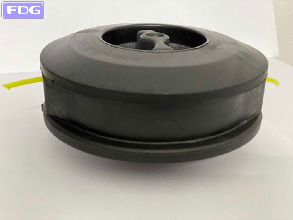 Carretel p/Motoguadaña 12 x 1.50 p/ Stihl "Daltaf"