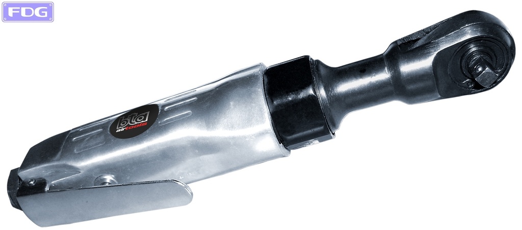 Crique Neumatico 1/2" 17PZ (Kit) "Bta Air Tools" *