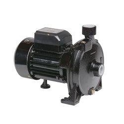 [BC34TBK] Bomba Centrifuga 3/4 HP "Kushiro" 