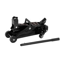 [CKC2000] Gato Carro Corto 2Tn "Kushiro"