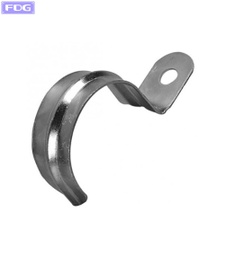 [GMOR38] Grampa Media Omega 3/8"-1,2mm (Ref) "Apret"