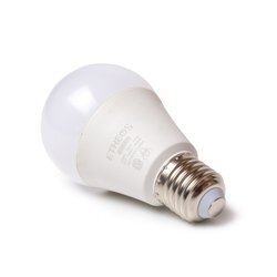[LAM11FE] Lampara Led 11W fria "Etheos" (pack x10 | C x100) *