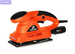 [9993442.1] Lijadora Orbital 90 x 187 mm - 150 W. "Dowen Pagio"