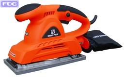 [9993444.1] Lijadora Orbital 115 x 230 mm 330W "Dowen Pagio"