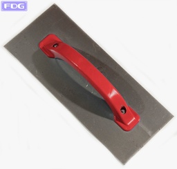 [VICLY2] Llana Yesero 125 x 300 mm.(caja x 8 uni)  "Vicahi"