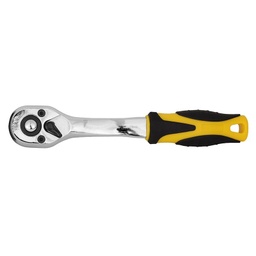 [9942261] LLAVE CRIQUE 1/4"x150mm - CURVA
