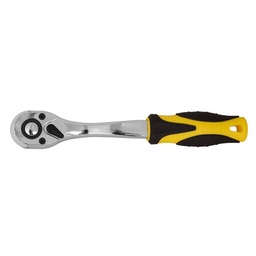 [9942661] LLAVE CRIQUE 1/2"x266mm -  CURVA