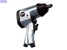 [823602] Llave de Impacto Neumatica 1/2"-310Nm BTA AIR*